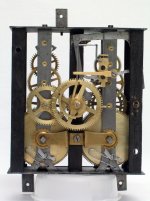 buey morez dos 1.jpg