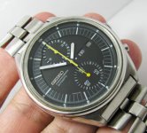 SEIKO CHONOGRFA 6138-3000.jpg