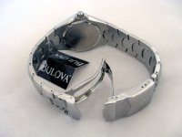 bulova1(2).JPG