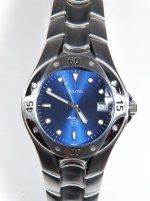 bulova2(6).jpg