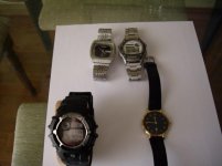 IMGP1693 (Copiar).jpg