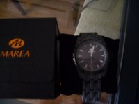 IMGP1697 (Copiar).JPG