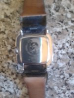 IMG_20231118_141010 - copia.jpg