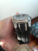 WhatsApp Image 2025-07-28 at 21.52.43 (1).jpeg