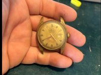 Captura de pantalla 2026-07-15 150738.jpg