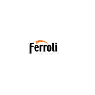 servicio tecnico Ferroli