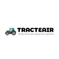 tracteairsl