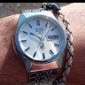 HWatch